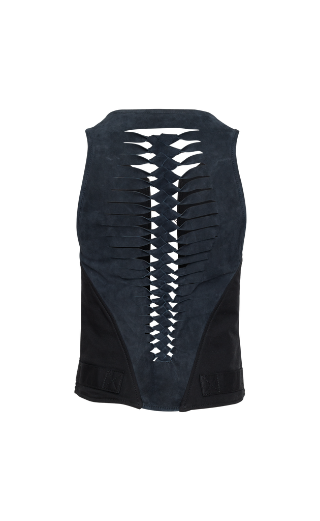 Maverick Vest