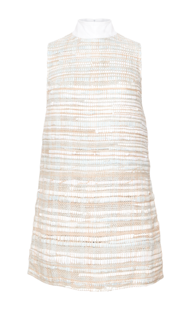 Rio Dress