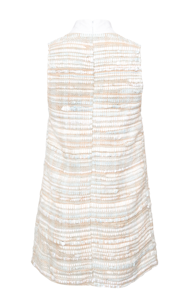 Rio Dress