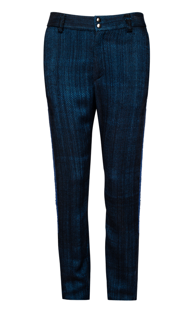 Ideal Pant
