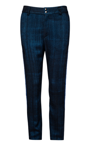 Ideal Pant