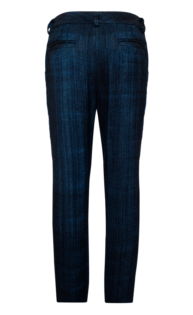 Ideal Pant
