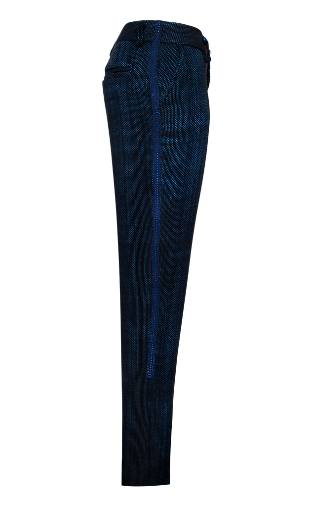 Ideal Pant