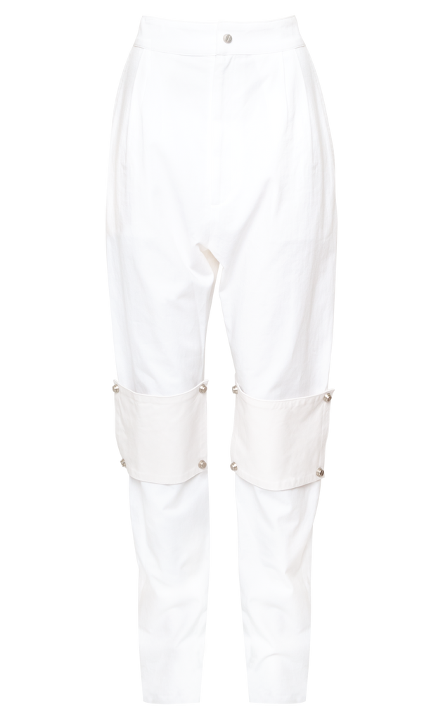 Half Pipe Pants