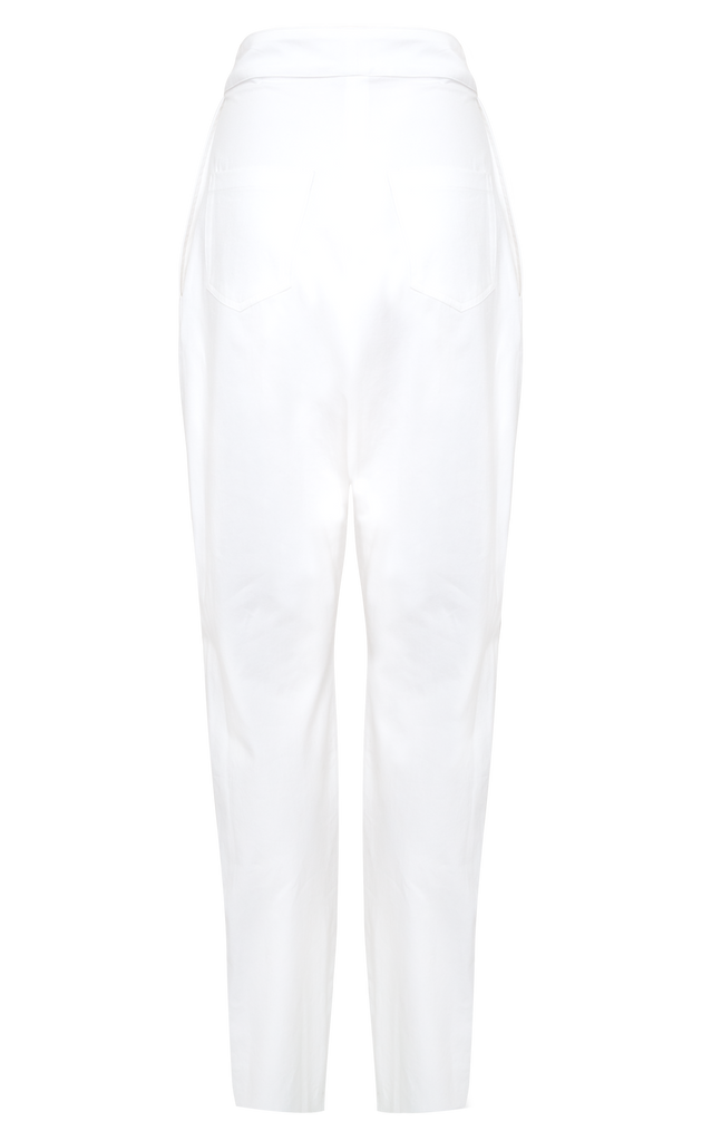 Half Pipe Pants