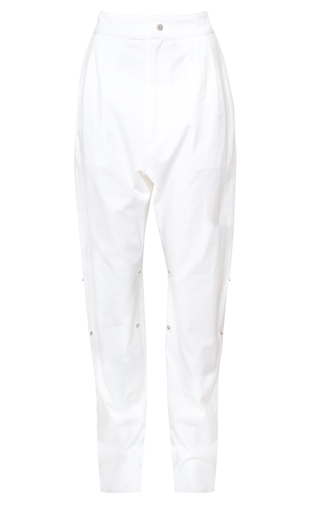 Half Pipe Pants