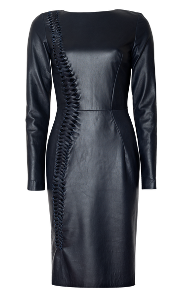 Casanova Dress