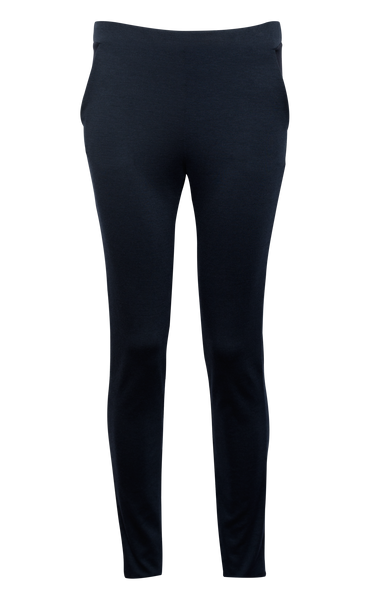 Pure Pant