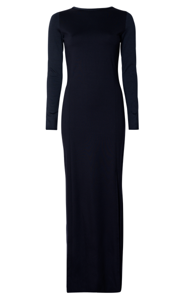 Refined Dress