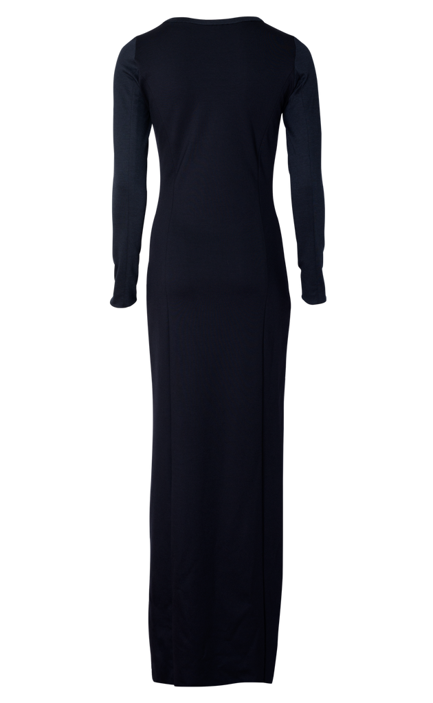 Refined Dress