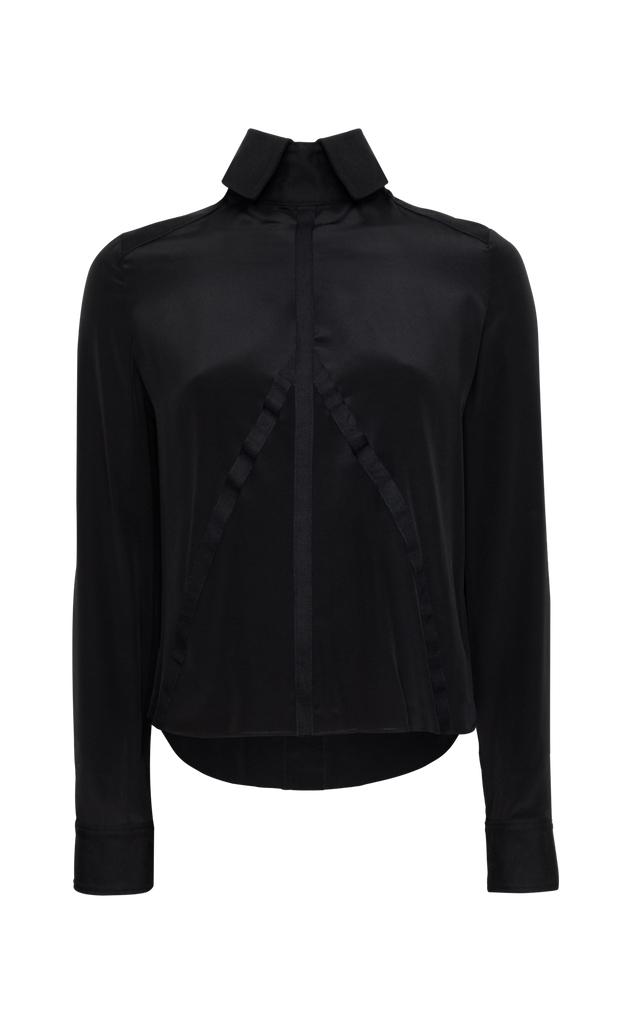 Daze Top