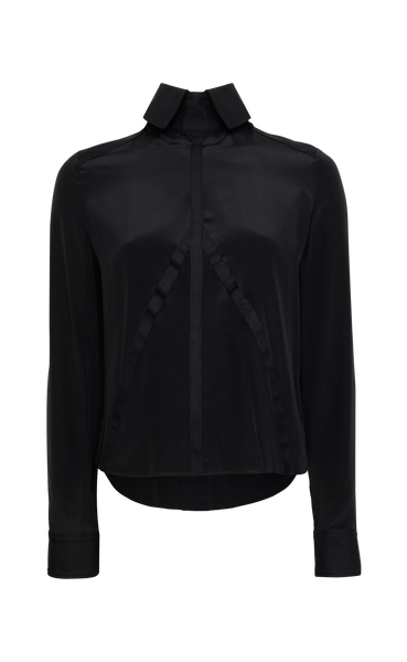 Daze Top