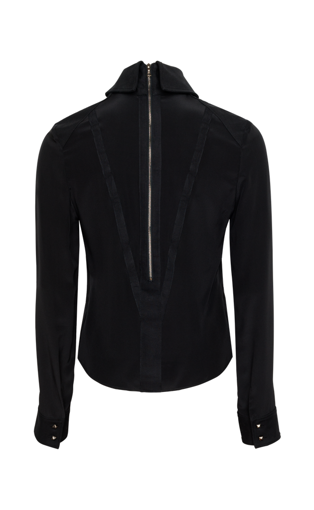 Daze Top