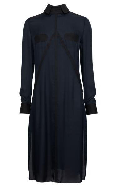 Maverick Dress