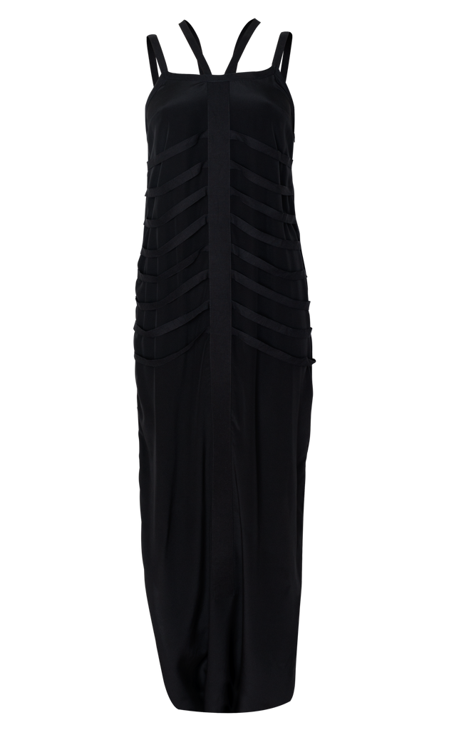 Sir Dress