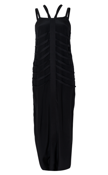 Sir Dress