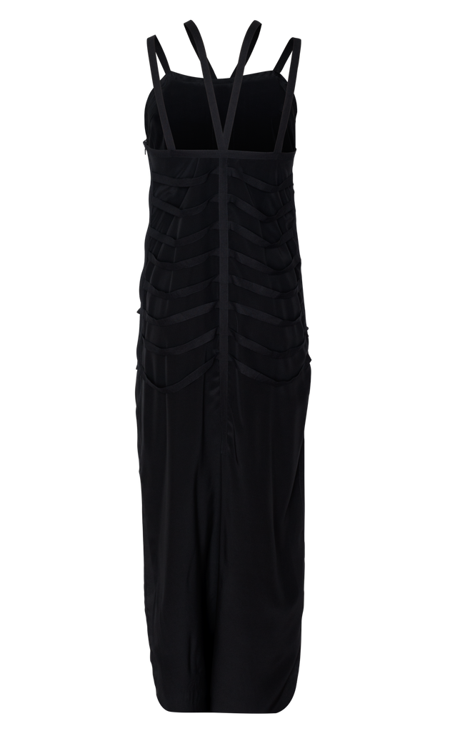 Sir Dress