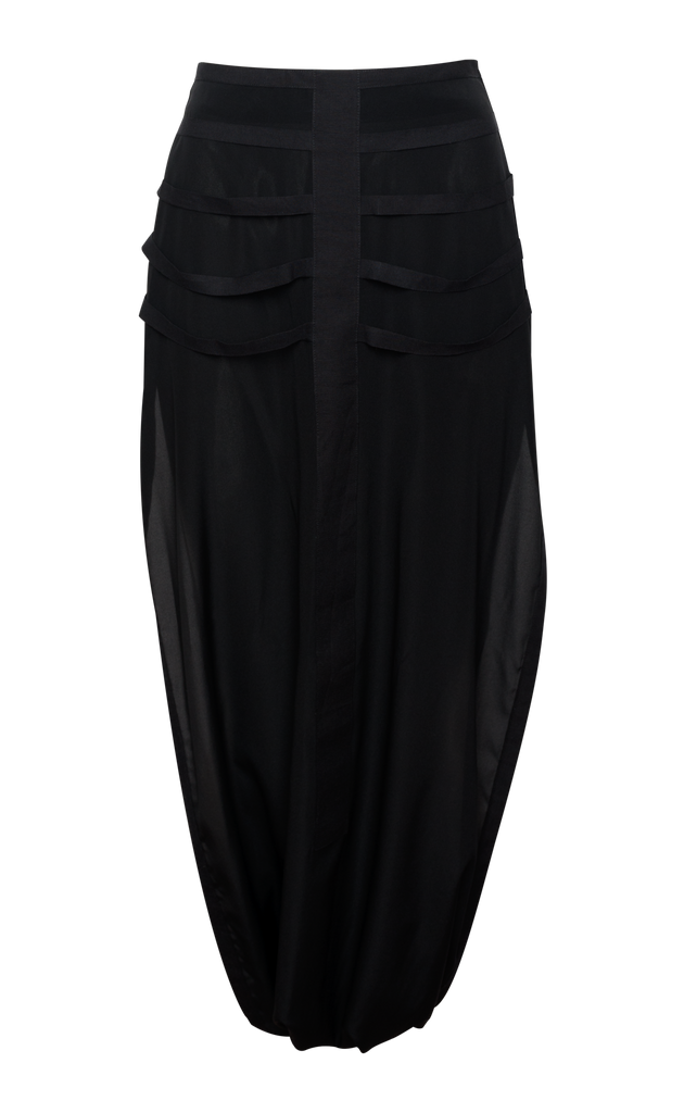Sir Skirt