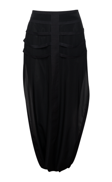 Sir Skirt