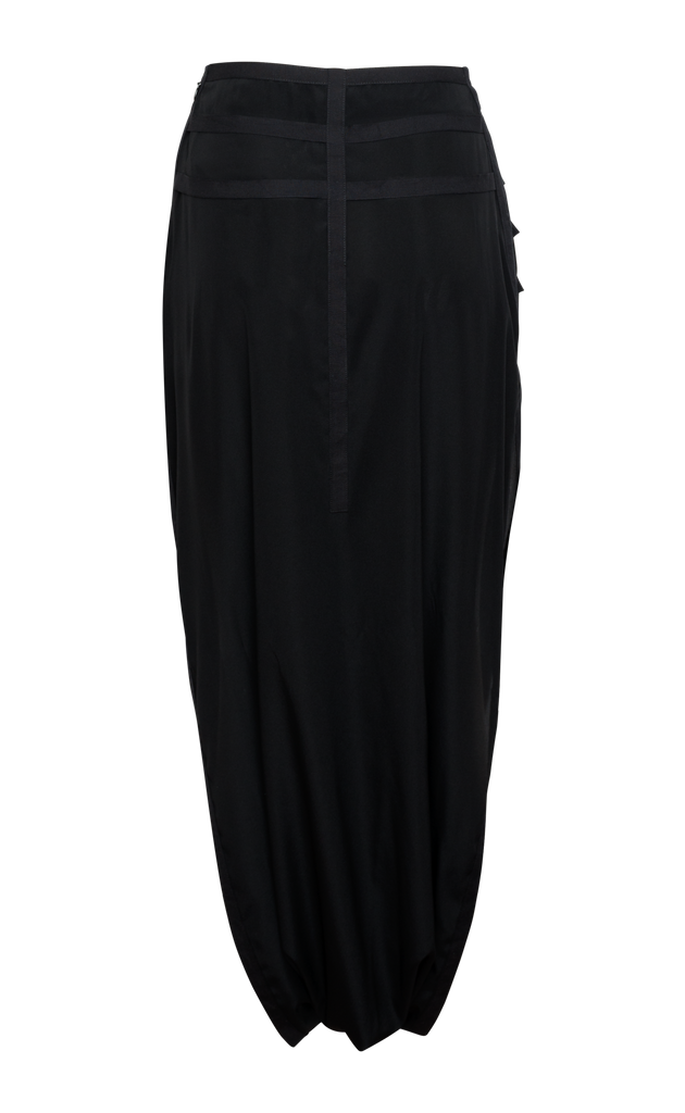 Sir Skirt
