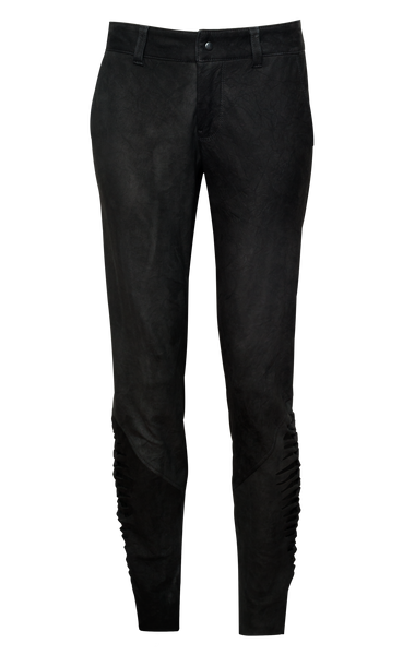 Obstruct Pant