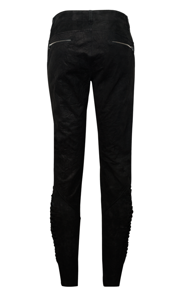 Obstruct Pant